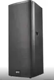 Spika za Eck Professional Audio Dual 15" - 1