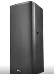 Spika za Eck Professional Audio Dual 15" - 2