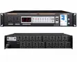 GAX-1602 Professional 18-Channel Power Sequence Controller - 1