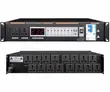 GAX-1602 Professional 18-Channel Power Sequence Controller - 2