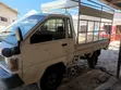 Toyota TownAce 2004 - White - 2