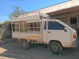 Toyota TownAce 2004 - White - 3
