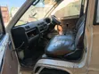 Toyota TownAce 2004 - White - 4