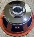 Professional 18-Inch Subwoofer Driver (18SM1851) - 2