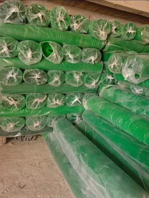Nets for Tents/Marquees