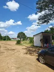 4000sqm Plot for Sale at Bahar Beach - 1