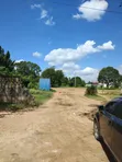 4000sqm Plot for Sale at Bahar Beach - 3