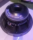 Champion 15WF535 15-Inch Professional Speaker - 1
