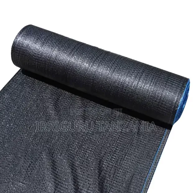 Agricultural Shade Cloth - 3m x 360m - 1