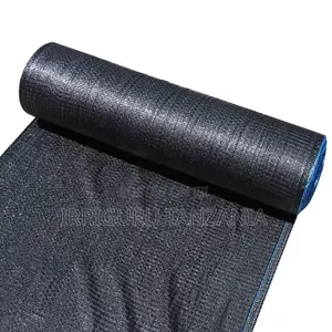 Agricultural Shade Cloth - 3m x 360m