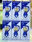 Ailyons Blender 1.5L - 1