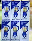 Ailyons Blender 1.5L - 2