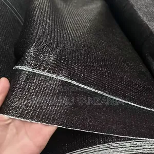UV Protection Net for Seedlings