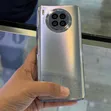 New Huawei nova 8i 128GB Silver - 4
