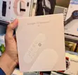 Google TV Streamer 4K - 1