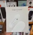 Google TV Streamer 4K - 2