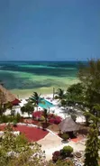 Hoteli ya Ufukweni kwa Kukodisha - Paje, Zanzibar - 2