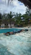 Hoteli ya Ufukweni kwa Kukodisha - Paje, Zanzibar - 3