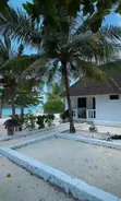 Hoteli ya Ufukweni kwa Kukodisha - Paje, Zanzibar - 4
