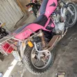 Hyosung Pikipiki 2021 - 2
