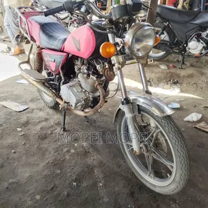 Hyosung 2021 Motorcycle