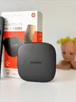 Xiaomi TV Box S (3rd Gen) Streaming Device - 2
