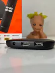 Xiaomi TV Box S (3rd Gen) Streaming Device - 3