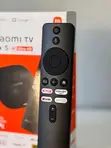 Xiaomi TV Box S (3rd Gen) Streaming Device - 4