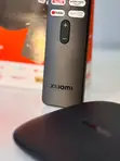 Xiaomi TV Box S (3rd Gen) Streaming Device - 5