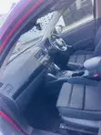 Mazda CX-5 2014 Maroon - 5