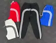 Supreme Sweatpant Collection - All Brands Available - 3