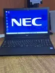 NEC N22A Laptop - Intel Core i5, 8GB RAM, 256GB SSD - 2