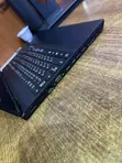 NEC N22A Laptop - Intel Core i5, 8GB RAM, 256GB SSD - 4
