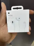 Original Apple EarPods - 1