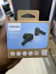 Philips Headphones Serie 3000 - 2