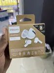 Philips Headphones Serie 3000 - 3