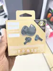 Philips Headphones Serie 3000 - 4