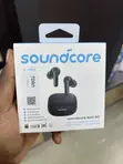 Soundcore R60i Earbuds - 1