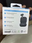Soundcore R60i Earbuds - 2