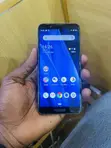 Sharp Aquos Sense 3 SHV45 64GB Green - 2