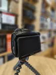 Blackmagic Pocket Cinema Camera 6K Pro Body - 3