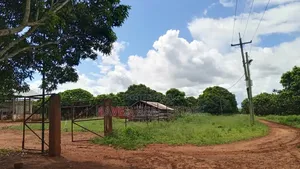 500 Acres Farmland for Sale, Handeni Tanga