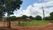 500 Acres Farmland for Sale, Handeni Tanga - 1