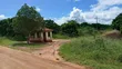 500 Acres Farmland for Sale, Handeni Tanga - 2