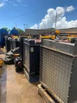 Used Senwei Generators - 25kW to 250kW - 3