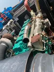 Used Senwei Generators - 25kW to 250kW - 4