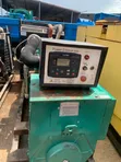Used Senwei Generators - 25kW to 250kW - 5