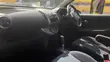 Nissan Note 2012 Blue - 4