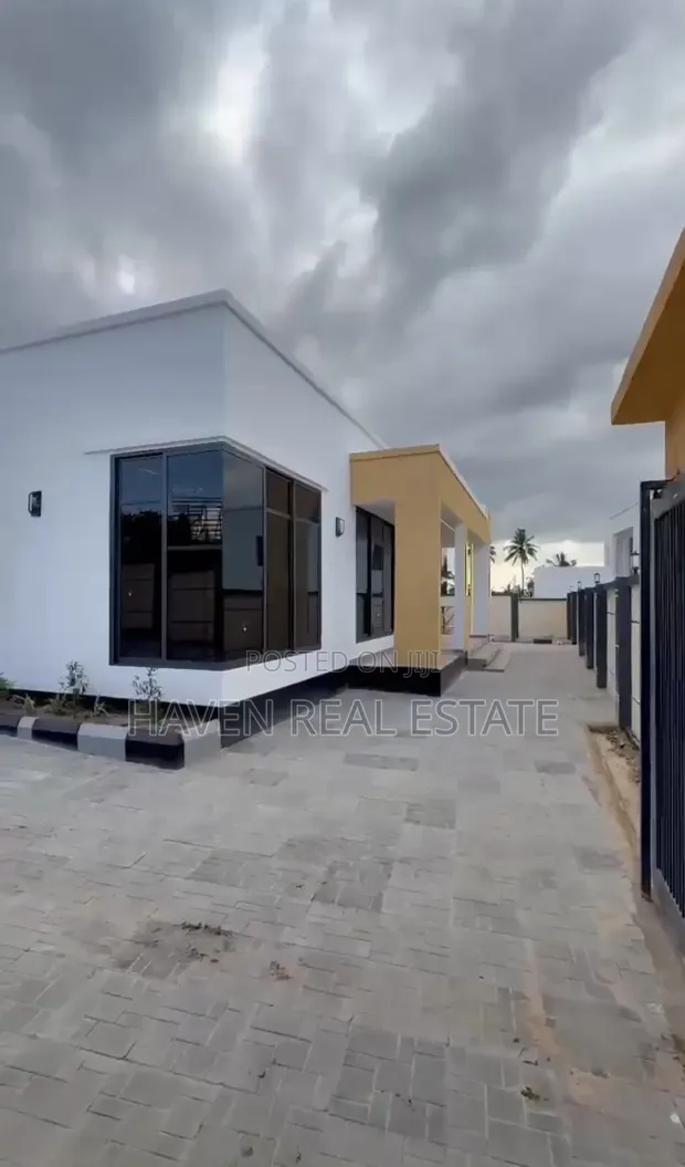 3 Bedroom House for Sale in Goba, Madale - 1