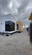 3 Bedroom House for Sale in Goba, Madale - 1